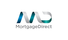 mortgageDirectLogo