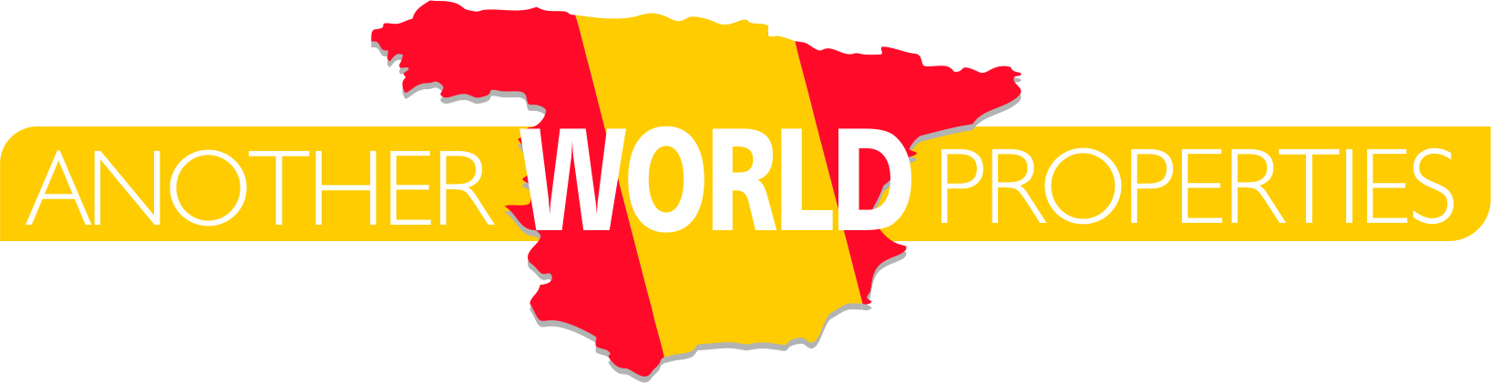 Home | Anotherworld Properties