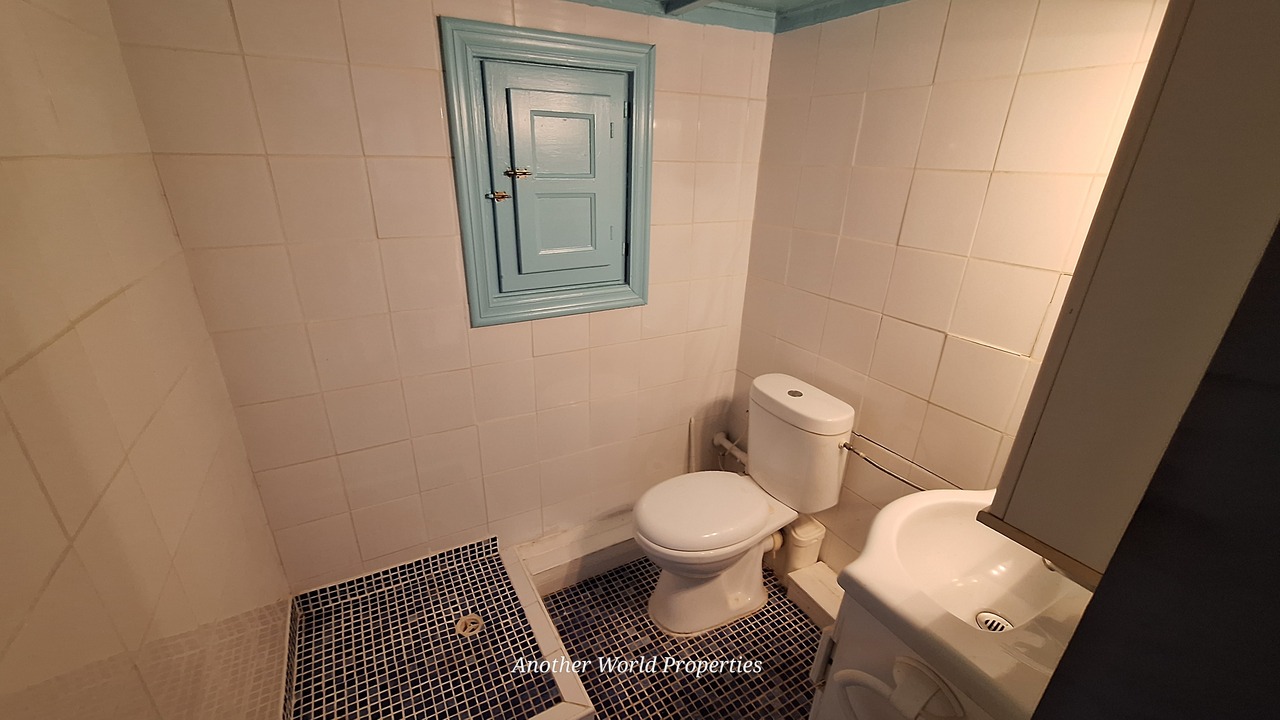 EFML3207L: Country House  in Cartagena